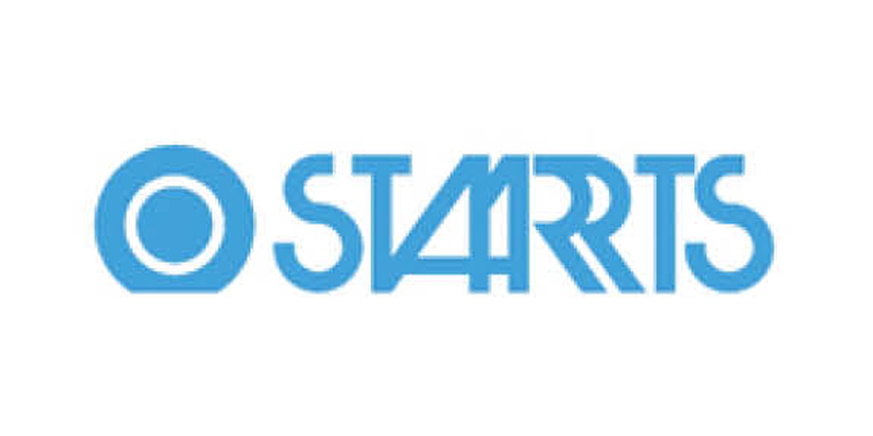 スターツファシリティーサービス株式会社